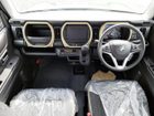 車両画像3