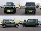 車両画像4