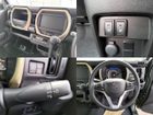 車両画像6
