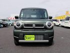 車両画像9