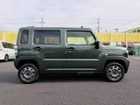車両画像11