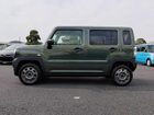 車両画像12