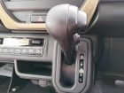 車両画像15