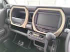 車両画像17