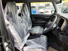 車両画像21