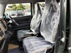 車両画像22