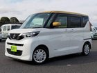 車両画像1