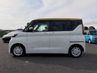 車両画像12