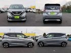 車両画像4