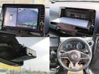 車両画像6