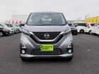 車両画像9