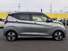 車両画像11