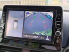 車両画像17