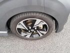 車両画像30
