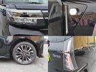 車両画像4