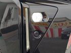 車両画像10