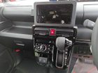 車両画像17