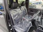 車両画像21