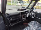 車両画像22