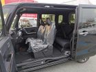 車両画像23