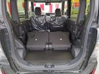 車両画像27