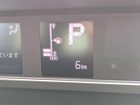 車両画像29