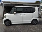 車両画像9