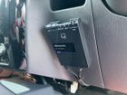 車両画像14