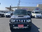 車両画像26
