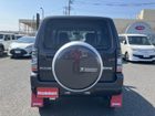 車両画像27