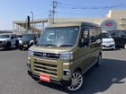 車両画像1