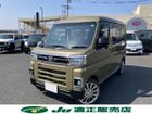 車両画像2