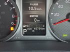 車両画像18