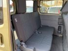 車両画像28