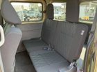 車両画像29