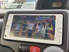 車両画像6