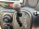 車両画像9
