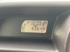 車両画像11