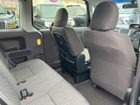 車両画像20