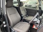 車両画像21