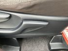 車両画像22