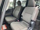 車両画像23
