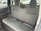 車両画像25