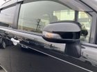 車両画像26