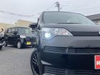 車両画像27