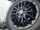 車両画像28