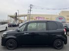 車両画像29