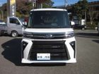 車両画像7