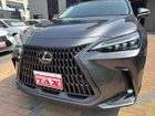 車両画像5