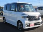 車両画像3